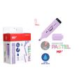 PASTEL PURPLE MARKER MP