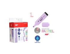 PASTEL PURPLE MARKER MP