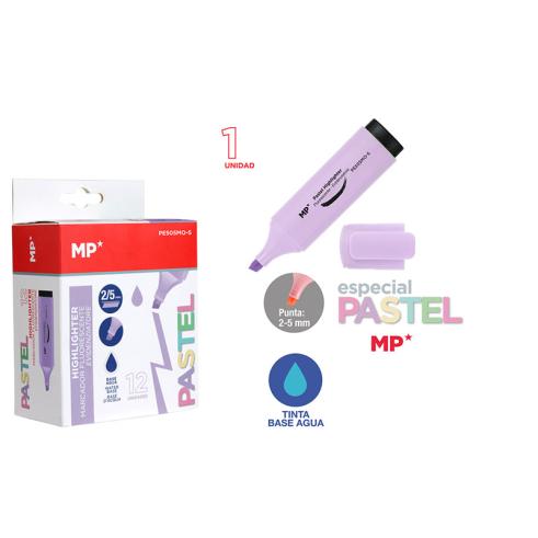 PASTEL PURPLE MARKER MP