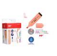 PASTEL LIGHT ORANGE MARKER MP