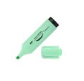 MARCADOR PASTEL VERDE CLARO MP