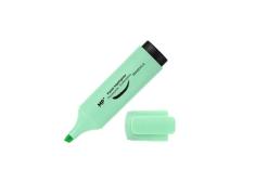 MARCADOR PASTEL VERDE CLARO MP