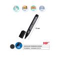 Marcador Permanente Superior Preto MP