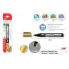 Marcador Permanente Superior Ouro MP