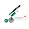 PERMANENT GREEN MARKER MP