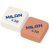 MILAN 430 ERASER