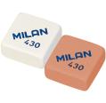 MILAN 430 ERASER