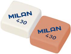 MILAN 430 ERASER