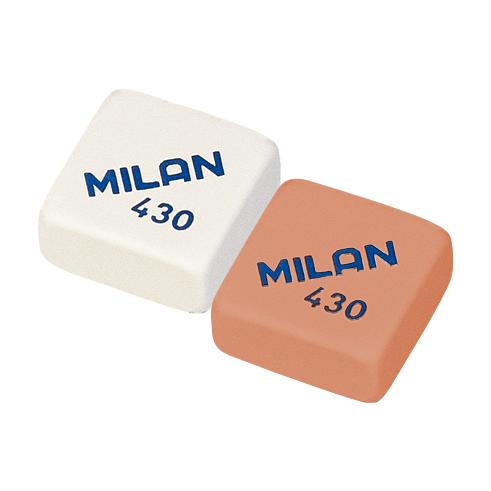 MILAN 430 ERASER