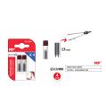 LIGAÇÕES PARA O COMPASS 17MM BLISTER MP