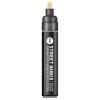MTN Marcador de Pintura de Rua 10mm Preto