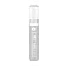 MTN Marcador de Pintura de Rua 10mm Plata