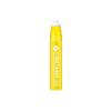 MTN Marcador de Pintura de Rua 15mm Amarelo Claro