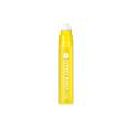 MTN Marcador de Pintura de Rua 15mm Amarelo Claro