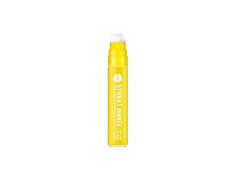 MTN Marcador de Pintura de Rua 15mm Amarelo Claro
