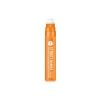 MTN Marcador de Pintura de Rua 15mm Laranja