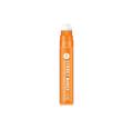 MTN Marcador de Pintura de Rua 15mm Laranja