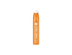 MTN Marcador de Pintura de Rua 15mm Laranja