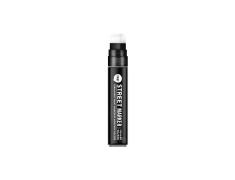 MTN Marcador de Pintura de Rua 15mm Preto