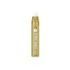 MTN Marcador de Pintura de Rua 15mm Ouro