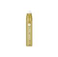 MTN Marcador de Pintura de Rua 15mm Ouro