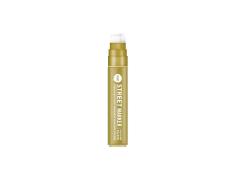 MTN Marcador de Pintura de Rua 15mm Ouro