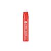 MTN Marcador de Pintura de Rua 15mm Vermelho Claro