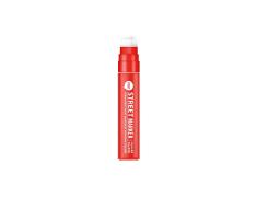 MTN Marcador de Pintura de Rua 15mm Vermelho Claro