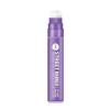 MTN Marcador de Pintura de Rua 15mm Bruxa Violeta