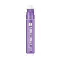 MTN Marcador de Pintura de Rua 15mm Bruxa Violeta