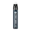 MTN Marcador de Tinta de Rua 15mm Preto