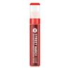 MTN Marcador de Tinta de Rua 15mm Vermelho