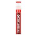 MTN Marcador de Tinta de Rua 15mm Vermelho