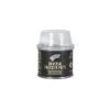 MTN Massa de Poliéster Universal 250g