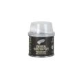 MTN Massa de Poliéster Universal 250g