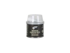 MTN Massa de Poliéster Universal 250g