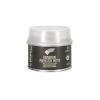 MTN Massa de Poliéster Universal 500g