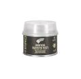 MTN Massa de Poliéster Universal 500g