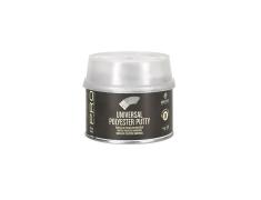 MTN Massa de Poliéster Universal 500g