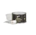 MTN Massa de Poliéster Universal 500g