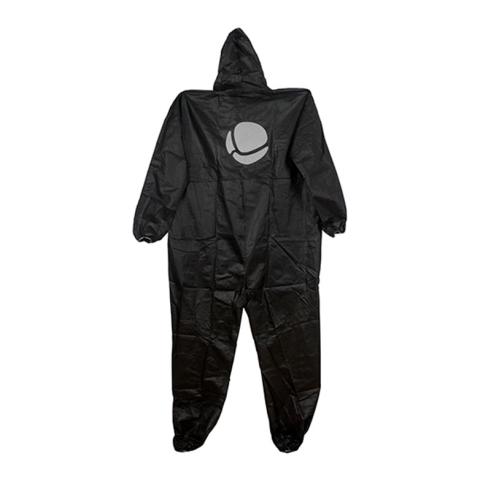 MTN Mono Ninja Negro Talla L