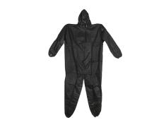 MTN Mono Ninja Negro Talla S-M