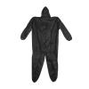 MTN Mono Ninja Negro Talla XL-XXL