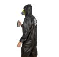 MTN Mono Ninja Negro Talla XL-XXL