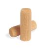 MTN Ponta para Marcador de Tinta de Rua 10 mm Pack 2u