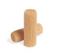 MTN Ponta para Marcador de Tinta de Rua 10 mm Pack 2u