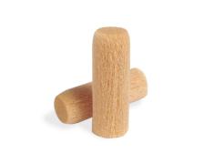 MTN Ponta para Marcador de Tinta de Rua 10 mm Pack 2u