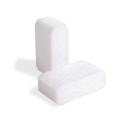MTN Ponta para Marcador de Tinta de Rua 15mm Pack 2u