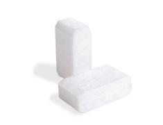 MTN Ponta para Marcador de Tinta de Rua 15mm Pack 2u