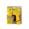 MTN SPRAYHANDLE